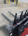2021 ARROW MATERIAL HANDLING 60" Pallet Forks
