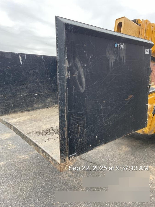 2023 STAR INDUSTRIES 1430