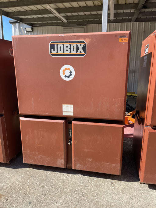 2020 JOBOX 1-669990