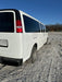 2023 CHEVROLET Express Van - Rental