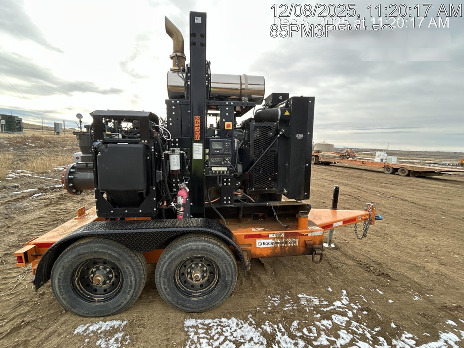 2022 RWN RWN-8NHTA-10OBPT