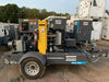 2021 ATLAS COPCO PAC66
