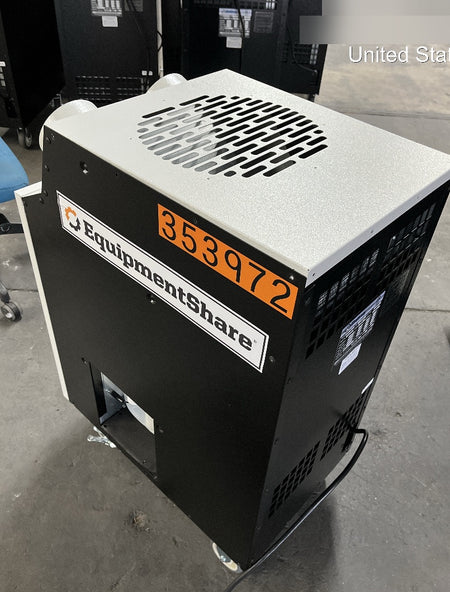 2023 KWIKOOL KPAC1811-2