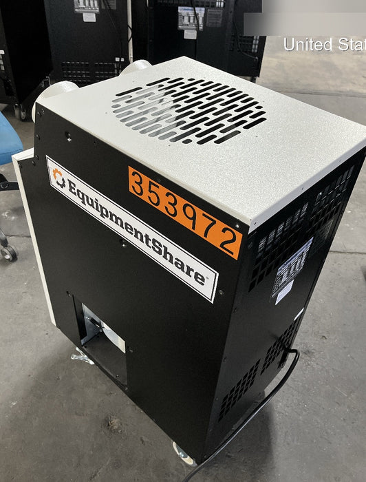 2023 KWIKOOL KPAC1811-2