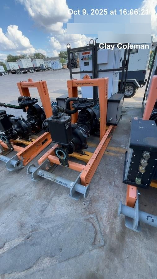 2022 PIONEER EPP44S10L71