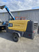 2022 ATLAS COPCO XAS440