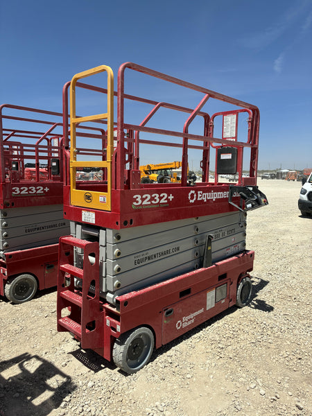 2026 MEC 3232+