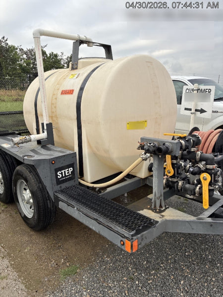 2024 SIMPSON SWT-52517