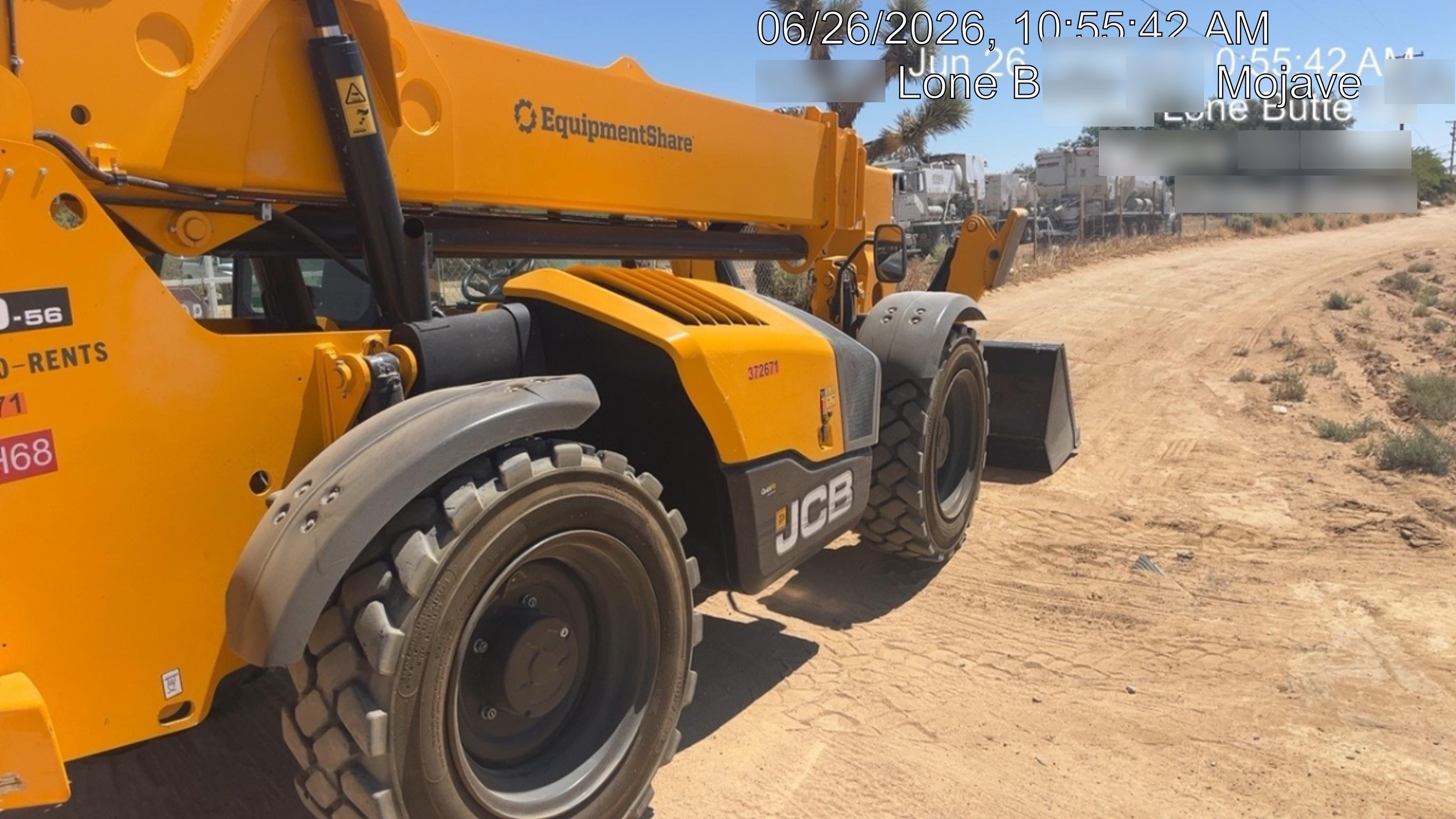 2024 JCB 510-56