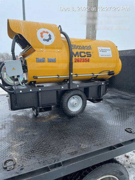 2022 ALLMAND BV50015
