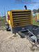 2020 ATLAS COPCO XAS 900