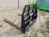 2022 PALADIN 48" Pallet Forks - Paladin
