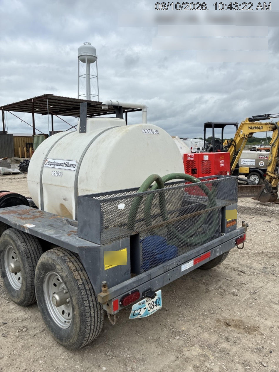 2023 SIMPSON SWT-52517