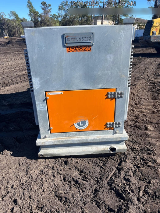 2023 MYERS-SETH MSP PP-150