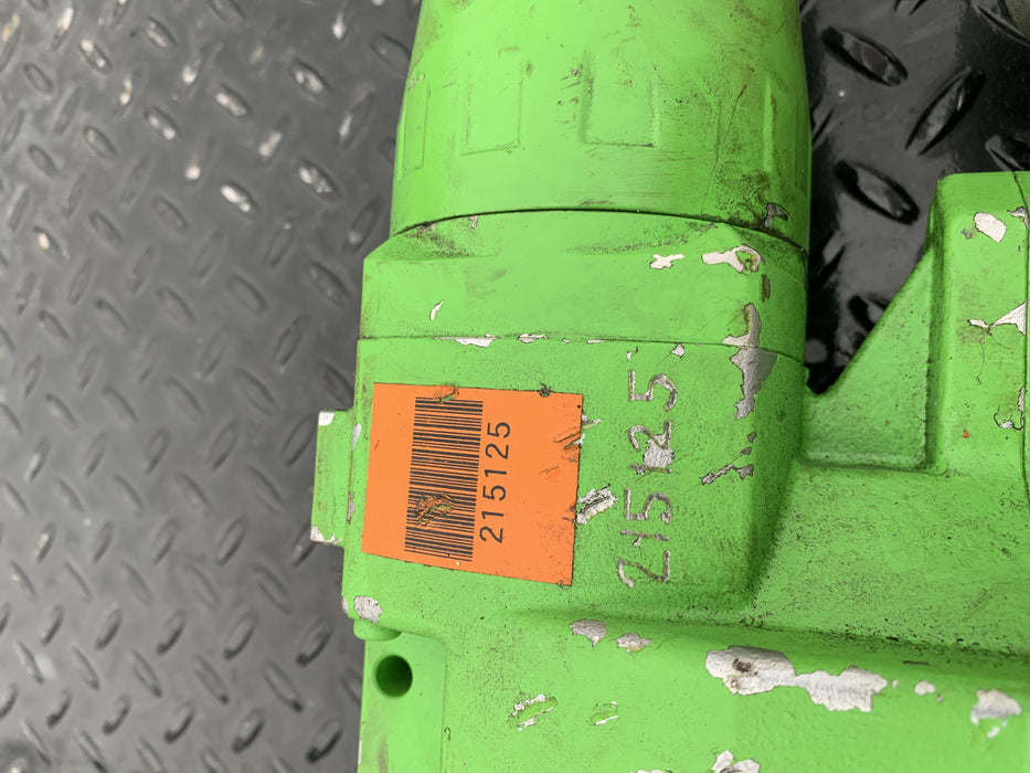 2022 CS UNITEC 512120050