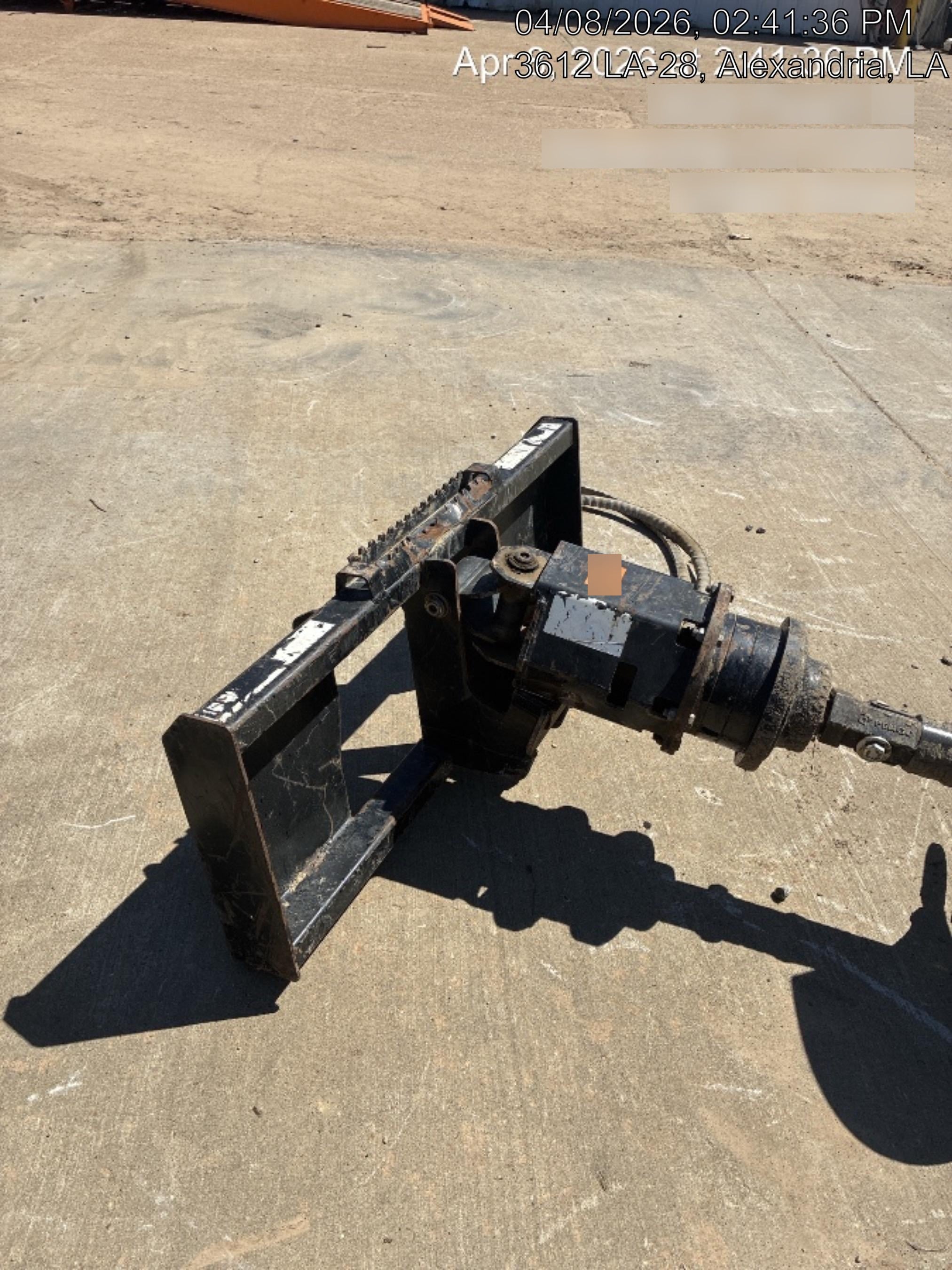 2021 TORO 22532