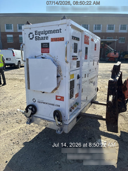 2023 SMARTECH SLIC12R-MSH