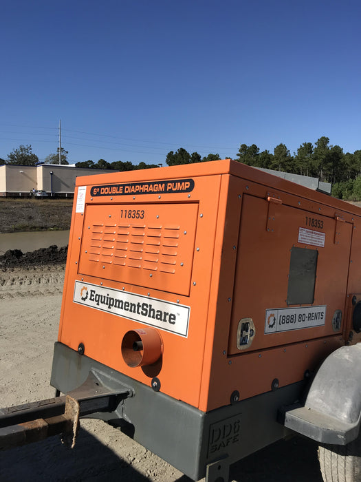 2020 MYERS-SETH A-DD6/HA/SAFE