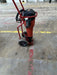 2024 HILTI TE 3000-AVR