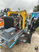 2022 ATLAS COPCO PAC F66 KD
