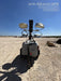 Wacker Neuson LTV6K-MH Wacker Neuson LTV6K Towable Light Tower