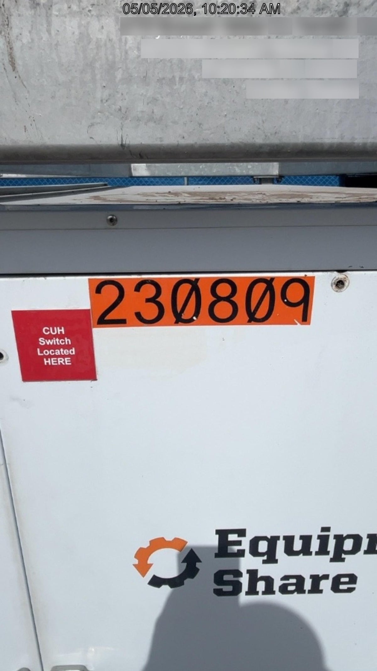 2022 SMARTECH SACP26A-SP