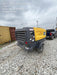 2023 ATLAS COPCO XAS 400-150 PACE