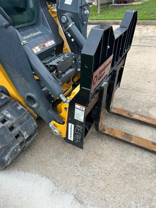 2024 VIRNIG PF4855-5VG