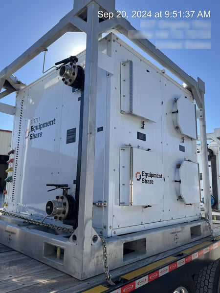 2023 SMARTECH SMTAH1D121Q