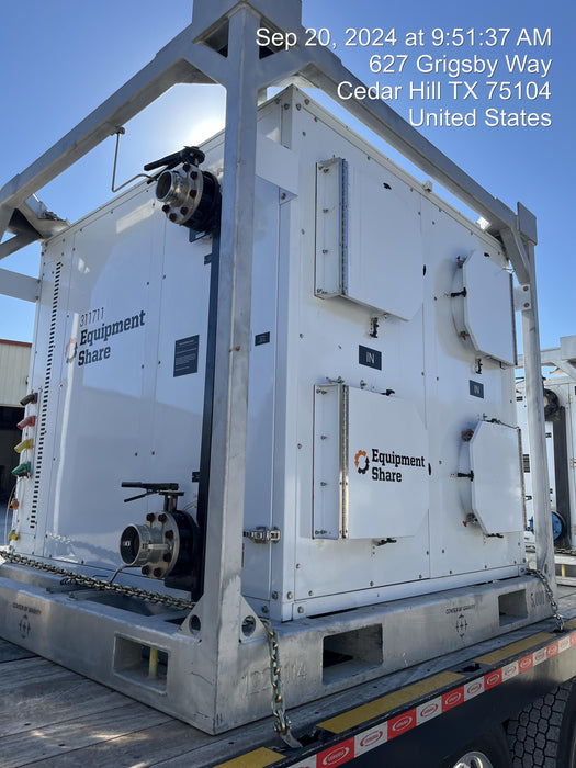 2023 SMARTECH SMTAH1D121Q