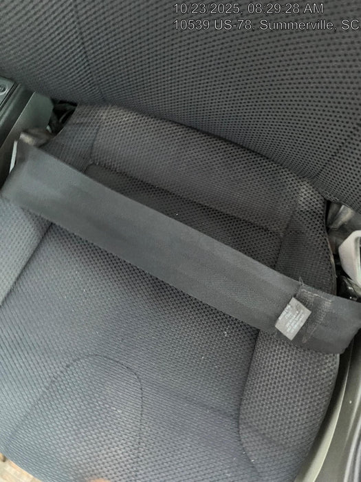 2021 LINK-BELT 245X4DZ