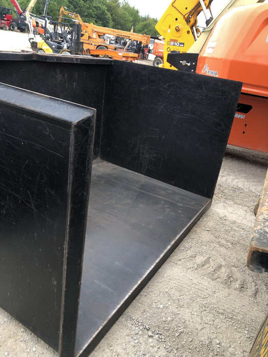 2023 STAR INDUSTRIES 1430