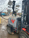 2019 Wacker Neuson LTV6K-LED LED Light Towers