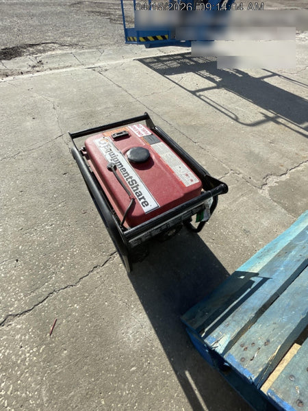 2024 MI-T-M GEN-3600-0MM0