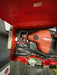 2019 HILTI TE 700-AVR