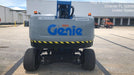 2020 GENIE S-45 HF