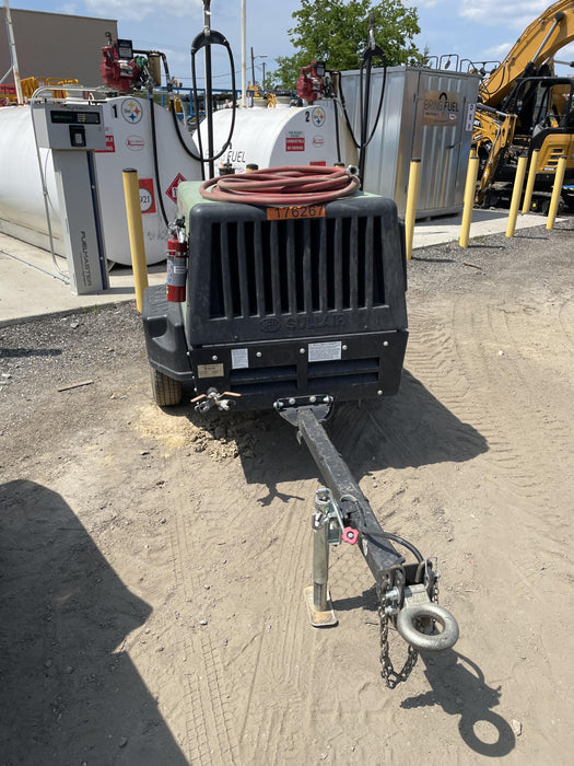 2020 CHICAGO PNEUMATIC CP 1290 S