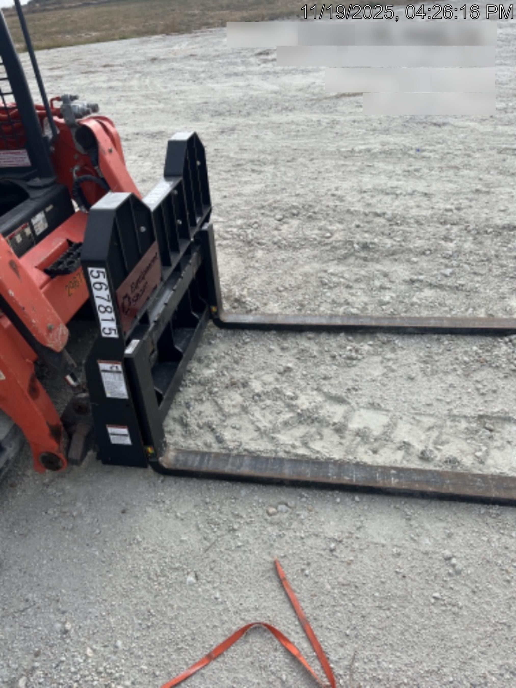 2025 VIRNIG PF7255