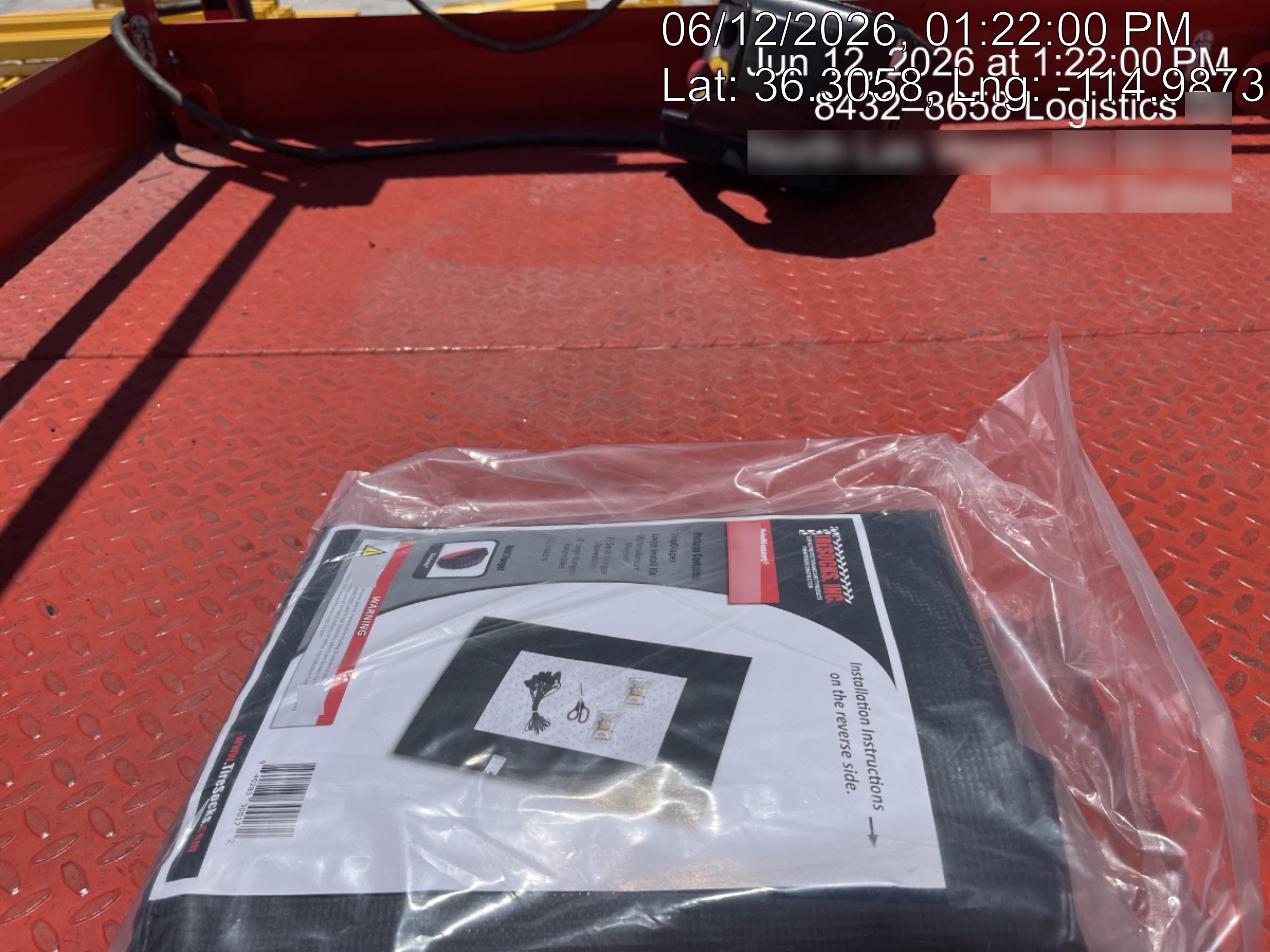 2024 SKYJACK SJ6832 RT