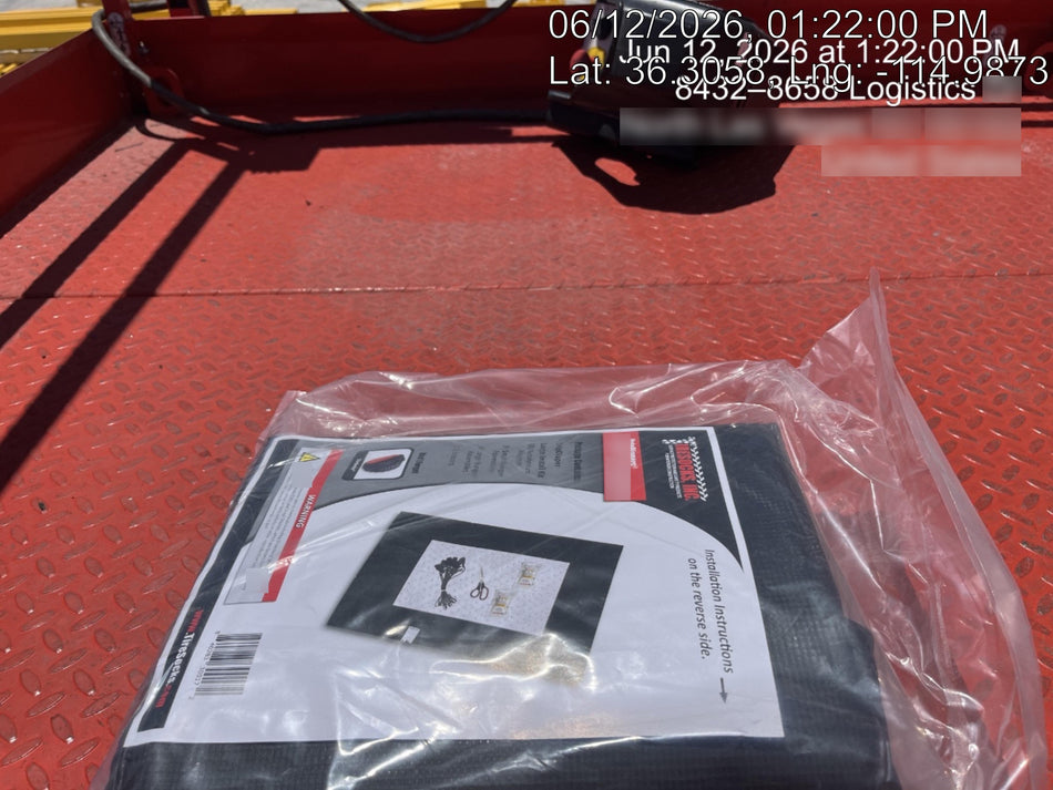 2024 SKYJACK SJ6832 RT