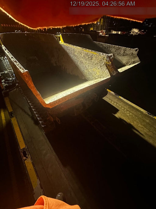 2019 WACKER NEUSON DT10