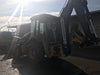 2023 JCB 3CX-14 Extendable Stick 74hp, Cab/Heat/Air, 4WD, Extendable Stick, Easy Controls, 1 Way Hydraulics, With Loader Pipework