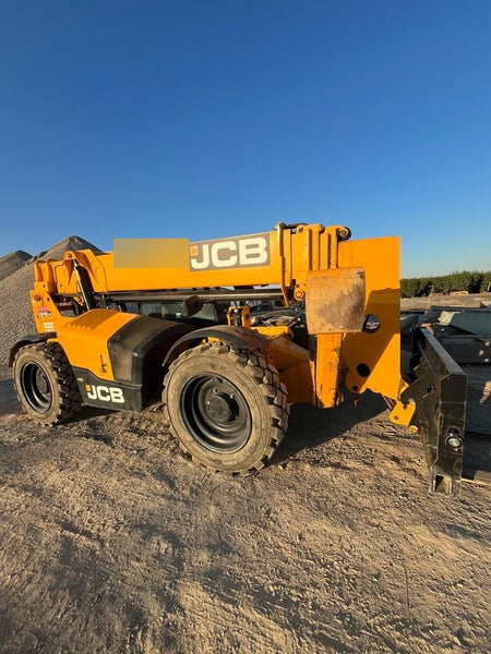 2024 JCB 512-56