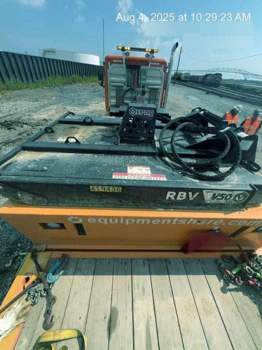 2024 VIRNIG RBV72-25