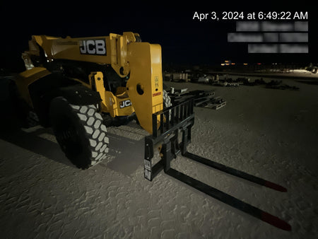 2024 JCB 506-36