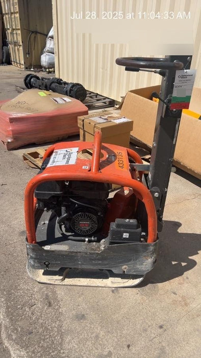 2024 HUSQVARNA LG300