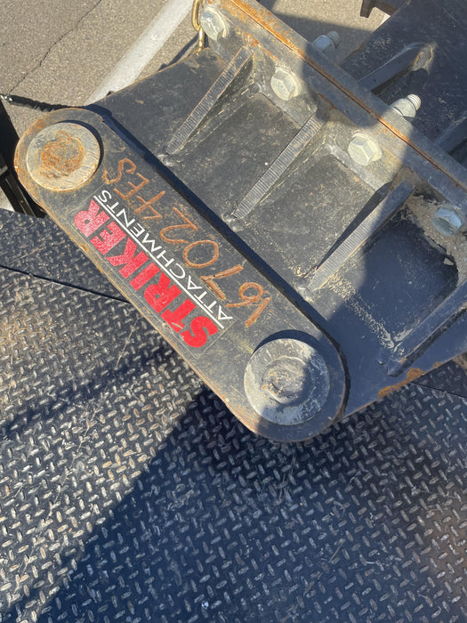 2021 TOKU SCW-18-LBSE