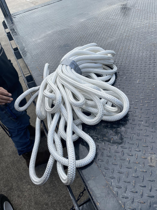 2021 CURRENT TOOLS 100A