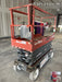 2018 Skyjack SJIII-3226 Skyjack SJIII3226 Scissor Lift w/Trojan Batteries