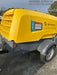 2023 ATLAS COPCO XAS188 CWK